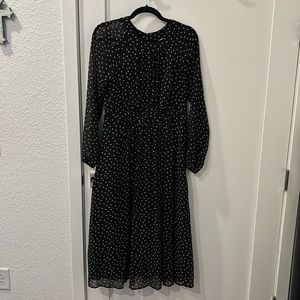 COPY - Boden dress